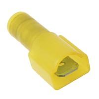 Molex 0190010011
