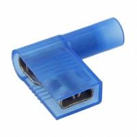 Panduit Corporation DNFR14-250B-M