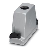 TE Connectivity AMP Connectors 160457-3