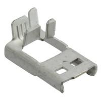 TE Connectivity AMP Connectors 60419-2