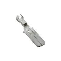 TE Connectivity AMP Connectors 160451-2