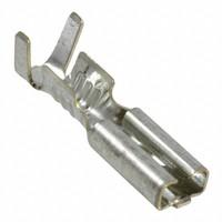 TE Connectivity AMP Connectors 160668-2