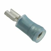 TE Connectivity AMP Connectors 696108-1