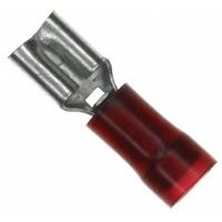 Panduit Corporation DNF18-187-C