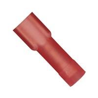 Panduit Corporation DNG18-188FB-C
