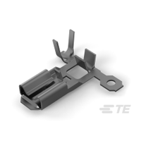 TE Connectivity AMP Connectors 936604-1