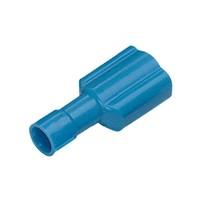 Panduit Corporation DPF14-250FIM-2K