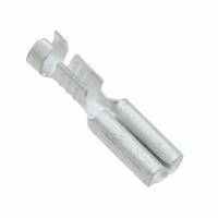 TE Connectivity AMP Connectors 160626-2