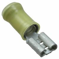 TE Connectivity AMP Connectors 160314-5