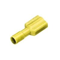 Panduit Corporation DPF10-250FIB-2K