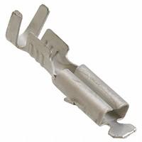 TE Connectivity AMP Connectors 160655-1