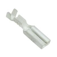 TE Connectivity AMP Connectors 5-160303-1