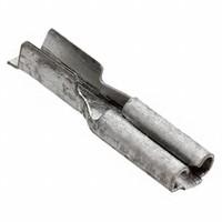 TE Connectivity AMP Connectors 41500