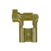 TE Connectivity AMP Connectors 63012-1