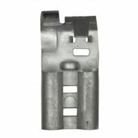 TE Connectivity AMP Connectors 42199-2