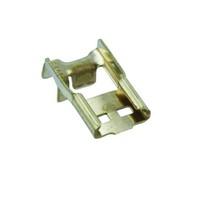 TE Connectivity AMP Connectors 62418-1