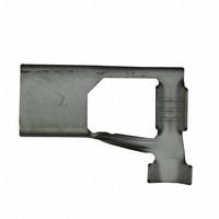 TE Connectivity AMP Connectors 62085-2