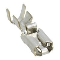 TE Connectivity AMP Connectors 790319-4