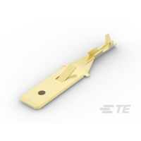 TE Connectivity AMP Connectors 962825-2