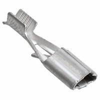 TE Connectivity AMP Connectors 60177-2