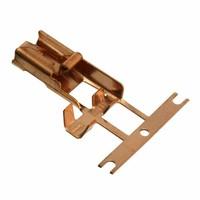 TE Connectivity AMP Connectors 926820-2