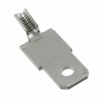 TE Connectivity AMP Connectors 63165-1