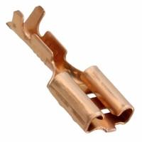 TE Connectivity AMP Connectors 160915-1