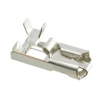 TE Connectivity AMP Connectors 926820-1