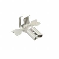 TE Connectivity AMP Connectors 42486-4