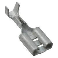 TE Connectivity AMP Connectors 41969