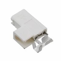 TE Connectivity AMP Connectors 1969109-2