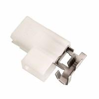 TE Connectivity AMP Connectors 521347-2