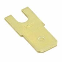 TE Connectivity AMP Connectors 60447-1