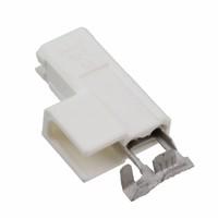 TE Connectivity AMP Connectors 1969107-2