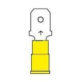 3M 94834