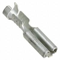 TE Connectivity AMP Connectors 160625-2