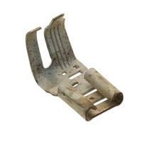 TE Connectivity AMP Connectors 60851-2