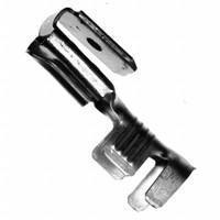 TE Connectivity AMP Connectors 62090-1