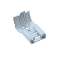 TE Connectivity AMP Connectors 62056-2