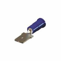 Keystone Electronics Corp. 8288