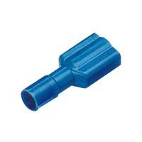 Panduit Corporation DPF14-187FIB-3K