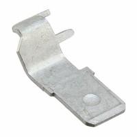TE Connectivity AMP Connectors 160650-2