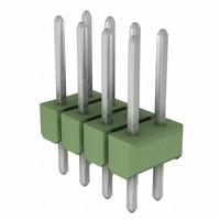 Keystone Electronics Corp. 8296