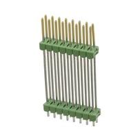 Keystone Electronics Corp. 8298