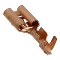 TE Connectivity AMP Connectors 962834-2