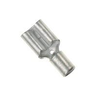 Panduit Corporation D14-188-C