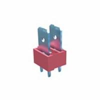 Keystone Electronics Corp. 7817