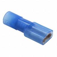 Panduit Corporation DNF14-188FIB-C