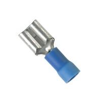 Panduit Corporation DV14-250B-E