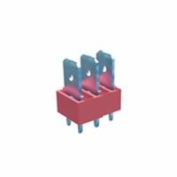 Keystone Electronics Corp. 7818